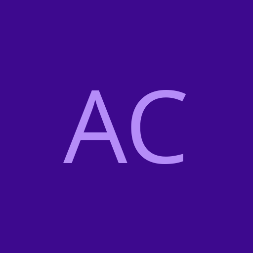 Ashley Cornelison's avatar